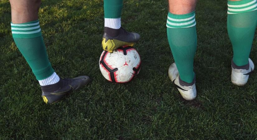 „Egy könnyed meccsből csináltunk egy nehezet”