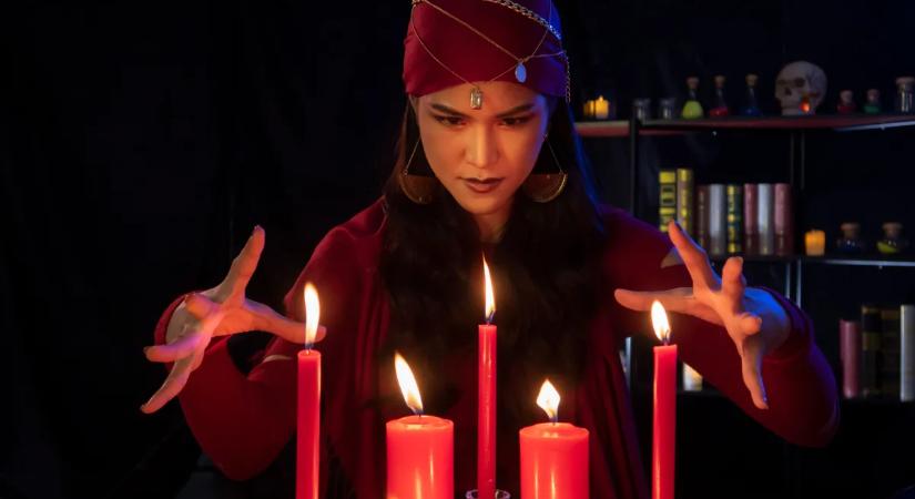 Így ismerheted fel, ha szerelmi kötés irányítja az érzéseidet