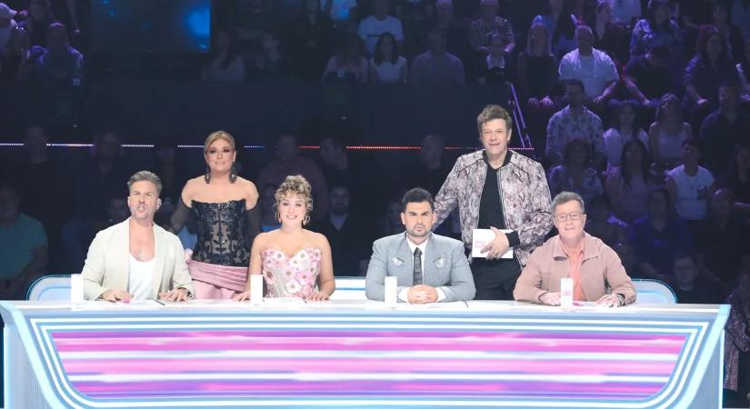 Hoppá, ez a páros jutott be A Nagy Duett döntőjébe!