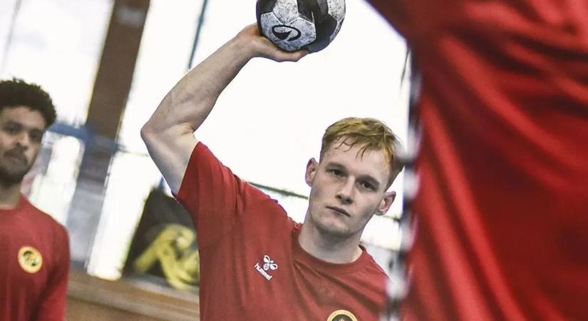 Európai kézilabdaligák: Tóth Rajmond és Jánosi Tamás is remekelt Spanyolországban