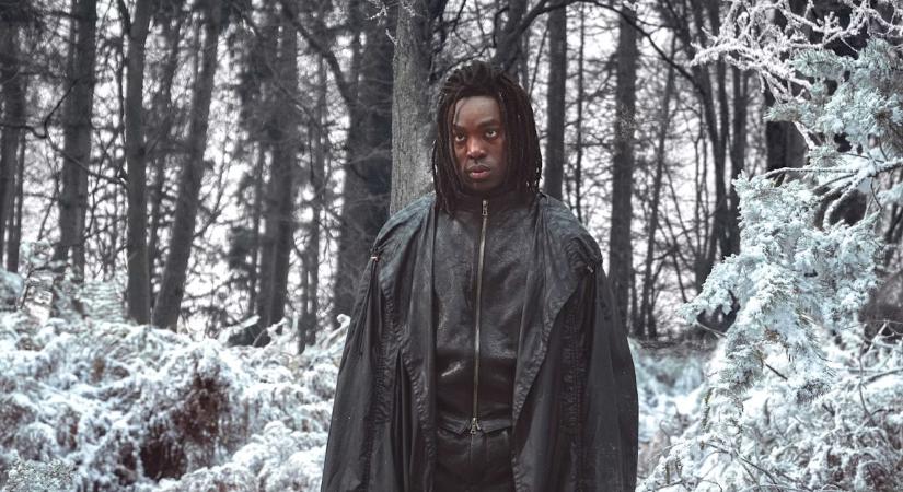 Az SNL is nekiment az HBO új Harry Potter-sorozatának Piton-castingja miatt [VIDEO]