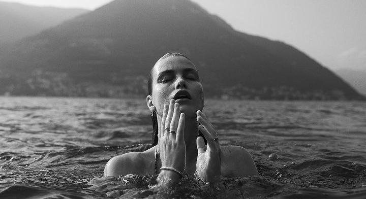 Lunának elkészítenénk a város legjobb sonkáját