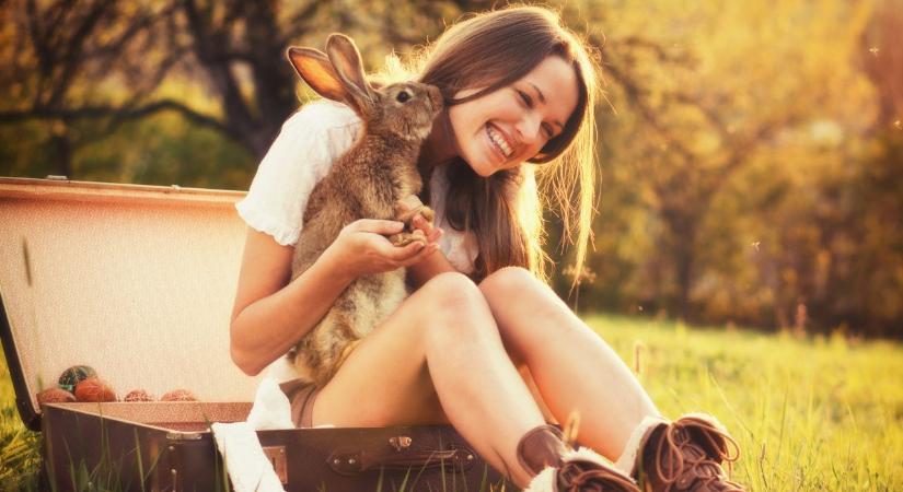 Napi horoszkóp 2026. 04. 06.: Az Ikrek mozgalmas, a Rák békülős napot kaphat