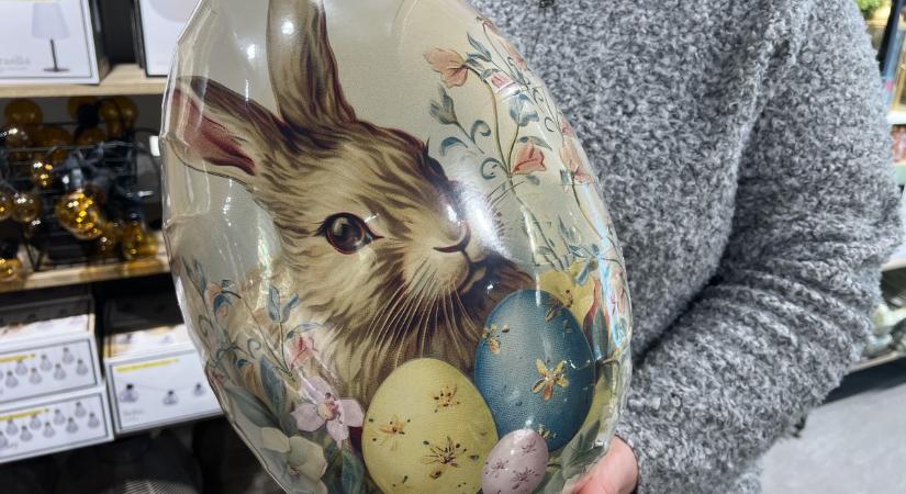 Locsolkodás és tojásfestés helyett kirándulás, krimi és csokoládé – lazábban ünnepelik a norvégok a húsvétot