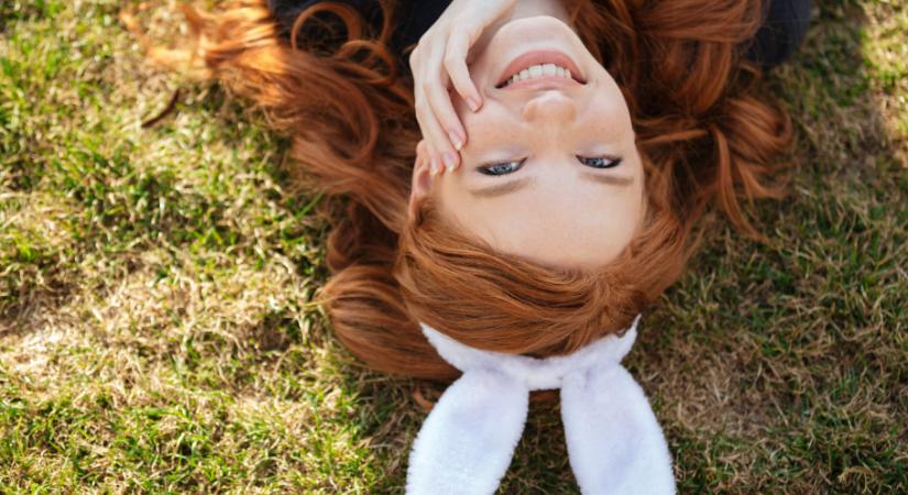 Napi horoszkóp, 2026. április 06.: Az Ikreknek eljárhat a szája, a Vízöntő ne szítson vitát