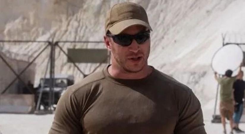 Sötét, hazug, aljas gazemberek