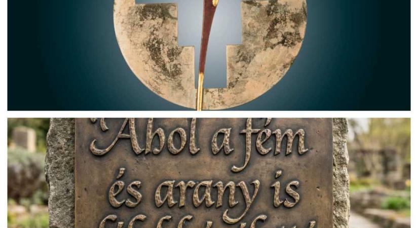 Krisztus felzengi az életet