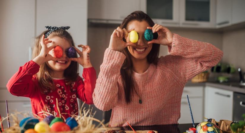 Napi horoszkóp 2026. április 6.: érzelmes napra számíthatsz Húsvéthétfőn