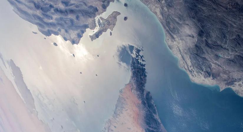 Attól sem tér vissza a kereskedelmi világbéke, ha Trump veszít 2029-ben