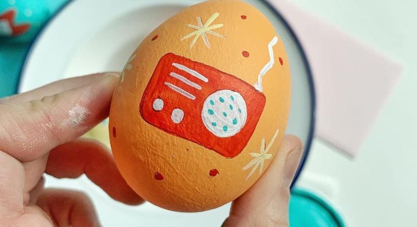 Hatvanpuszta, végállomás! – húsvéthétfői műsorrendünk