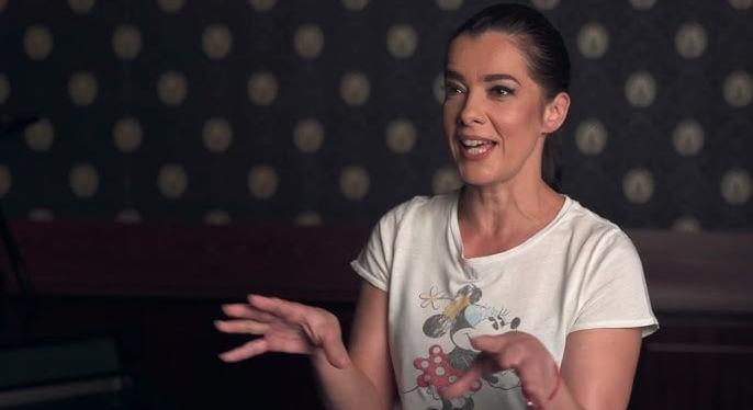 Kiderült, ki lesz a Heti Hetes második női szereplője, akivel együtt teljessé is vált a szereplőgárda