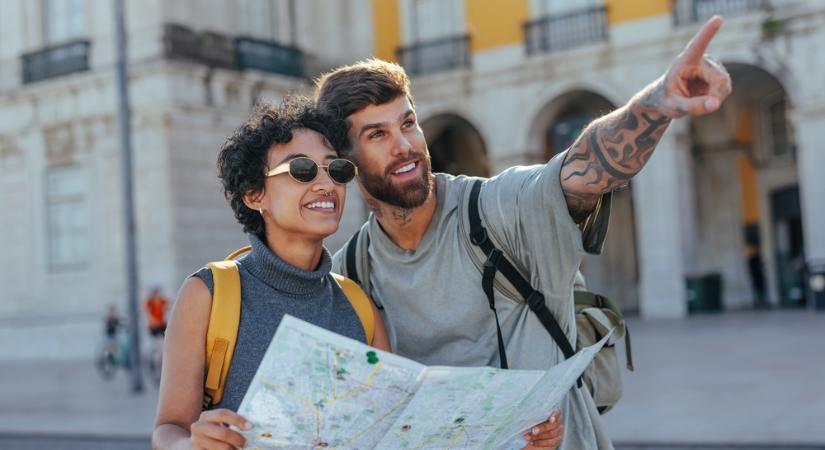 Ez a világ legbarátságosabb nyelve