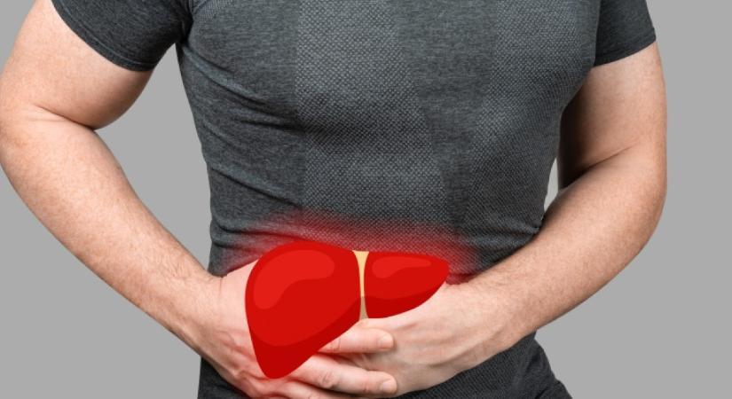 Figyelmeztetnek az orvosok: ez a 3 étel károsítja a leginkább a vesét