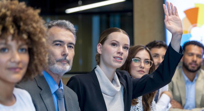 Könnyed, de nem könnyű: Műveltségi kvíz negyveneseknek!
