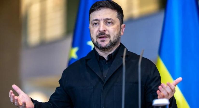 Teljes energiablokád fenyegeti Magyarországot – itt vannak a részletek