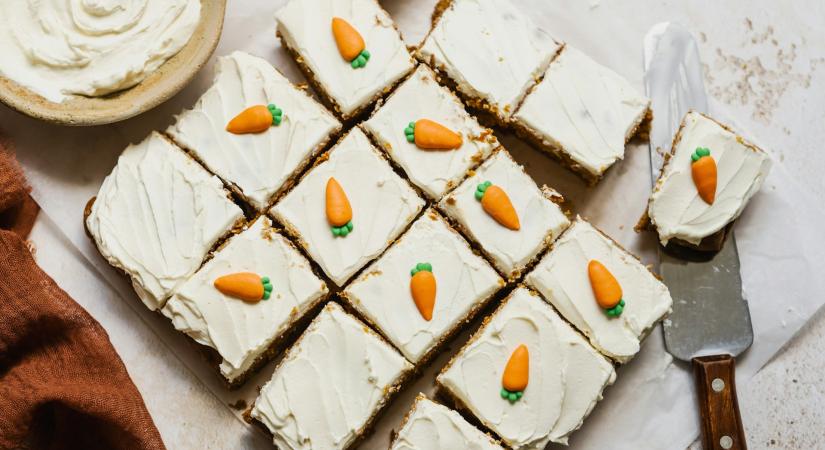 Ma, április 6.: Vilmos és Bíborka névnapja van– Milyen személyiséget rejt a nevük?