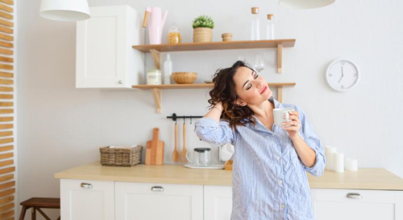 Tavaszi megújulás: ezeket a dolgokat cseréld le otthon