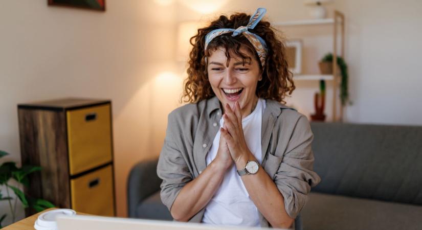 Heti horoszkóp: a Kos belelendülhet, a Bika inspirációt nyerhet