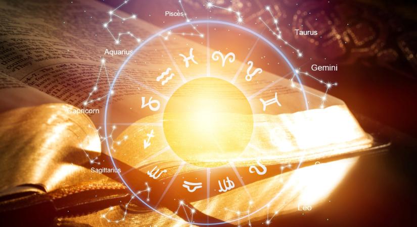 Sorsfordító napok: 3 csillagjegy, akiknek a héten új lehetőségek nyílnak