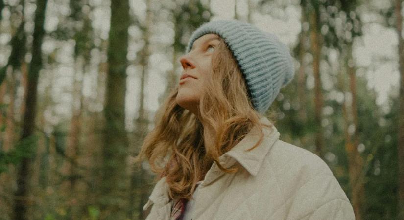 Eddig tartott a napsütés? Durva fordulatot vesz az időjárás