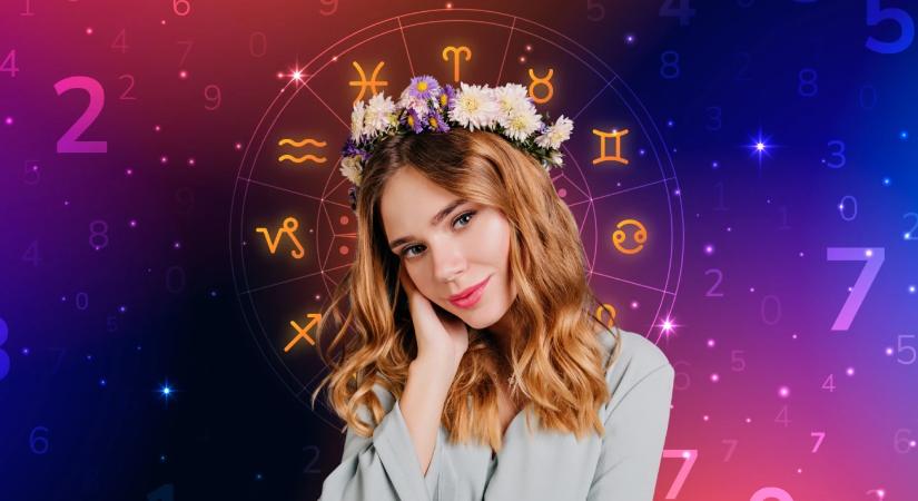 Mars a Kosban: 3 csillagjegy különösen erős lesz a héten