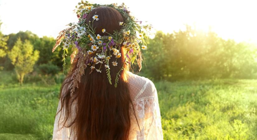 A belső működésünk nyomában