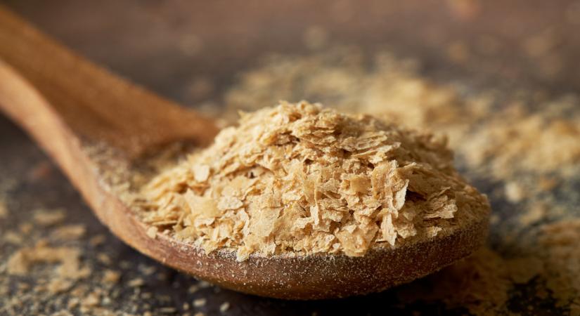 Csodaszer a magyar boltokban: szinte senki sem veszi, pedig aranyat ér