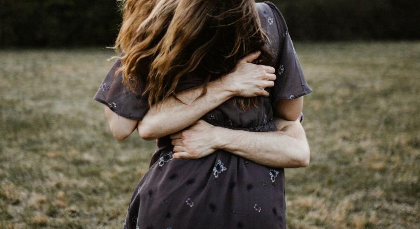 Ezt hozza 2026. április 6. a numerológia szerint: érzékenyen hangolódsz másokra