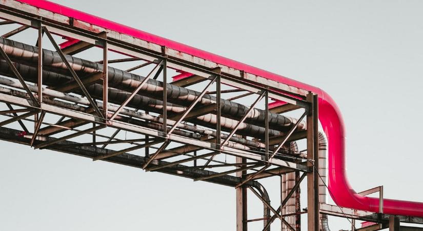 Sokkoló részletek derültek ki a Török Áramlat gázvezeték elleni akcióról: a szerb hírszerzés ezt mondta