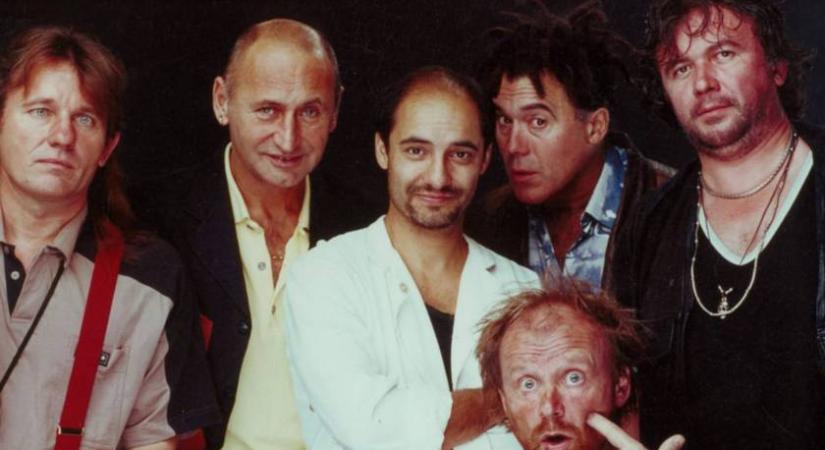 Mi volt Lali foglalkozása az Üvegtigrisben? Profi vagy, ha minden kérdésre tudod a választ!