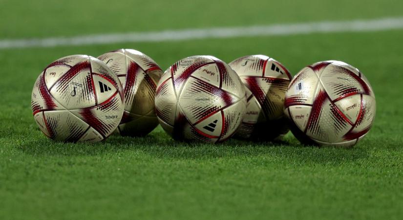 A Fehérgyarmat és a Kisar sem aprózta el – mutatjuk a megye kettő harmadik csoportjának eredményeit