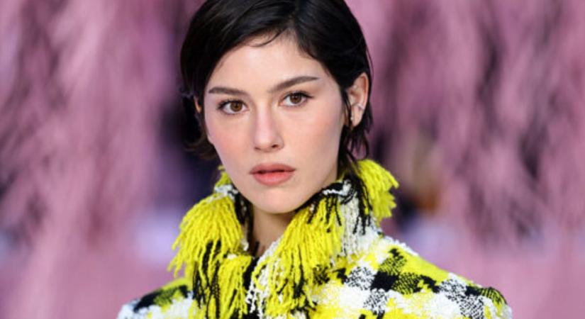 Újra hódít a pixie – ez a 6 rövid frizura az idei tavasz kedvence