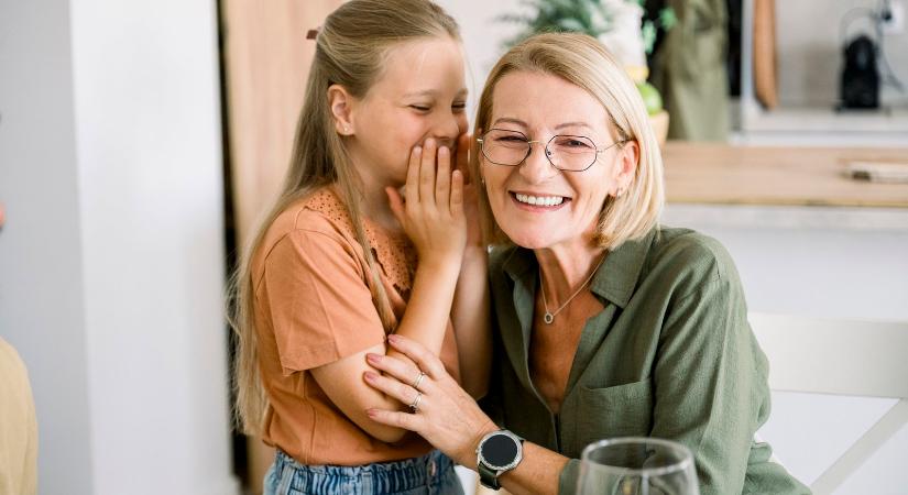 Kvíz: 10 rejtvény, amit a nagymamád tudott, te is megoldod?