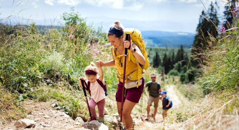hétfőA nyilas kirándulni megy, a skorpió egy megtud egy titkot: napi horoszkóp hétfőre