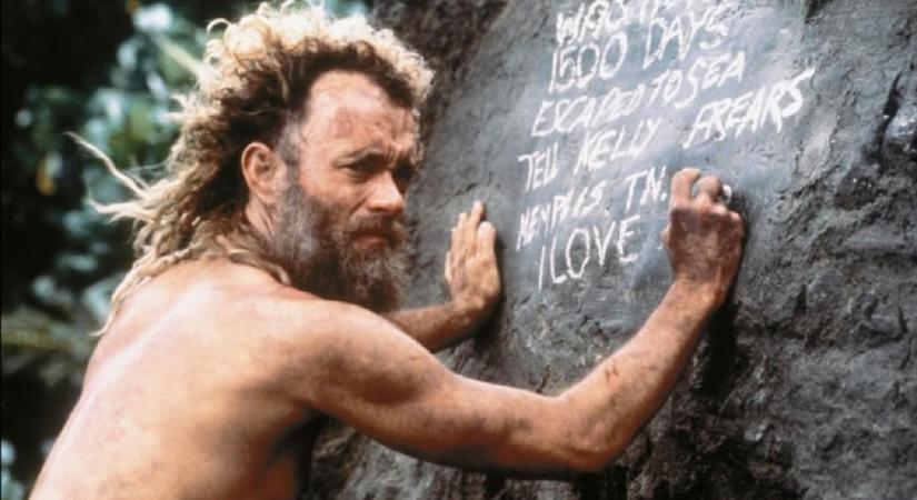 Üzenet a múltból: 1892-ben írt palackpostát találtak, ez állt benne