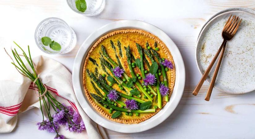 Apró, színes szirmokkal még inkább jóllakunk? – Így kóstolj ehető virágokat!