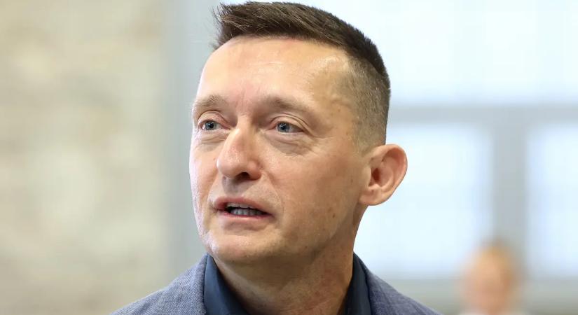 Rogán Antal megszólalt: Ezért emelkedhet drasztikusan a benzin és a gázolaj ára Magyarországon