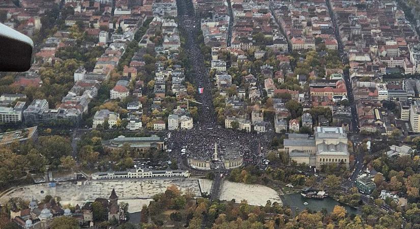 Semmi nyoma annak, mire költött 300 millió forint közpénzt a Mesterséges Intelligencia Kutató Központ