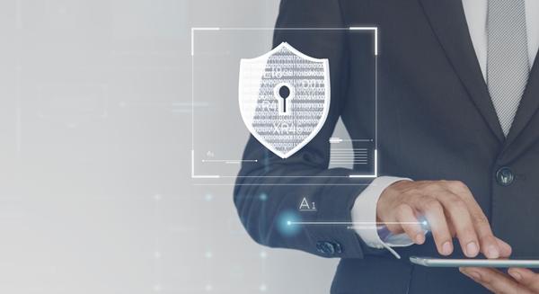 Ez kell az online csalások ellen