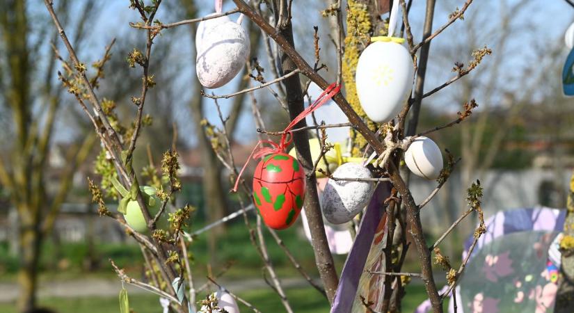 Ismered a legnépszerűbb húsvéti babonákat? Ha nem, most pótolhatod!