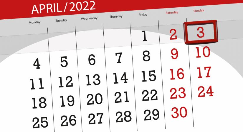 Jön az év legfontosabb eseménye – Ez minden befektetésre hatással lesz