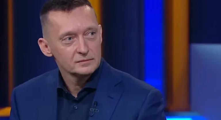 Rogán szerint Szabó Bence és Gundalf nyilatkozatai csak figyelemelterelést szolgálnak