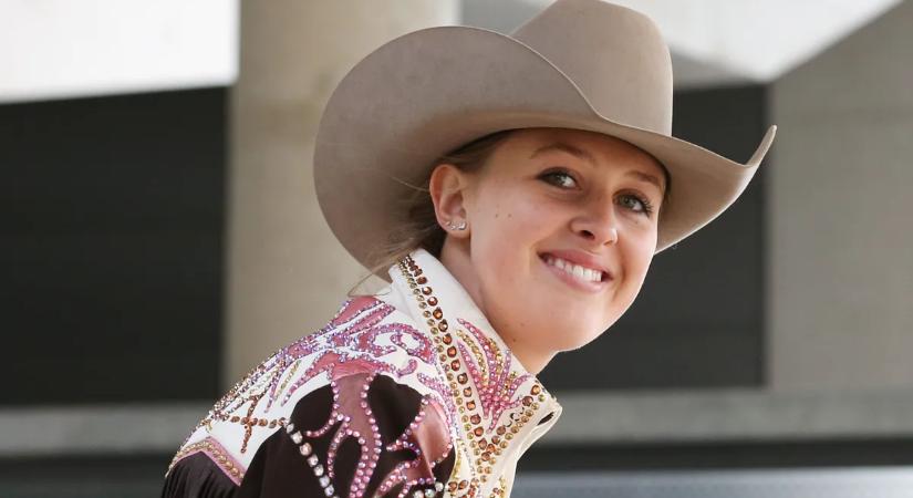 Michael Schumacher családja óriási örömhírt jelentett be