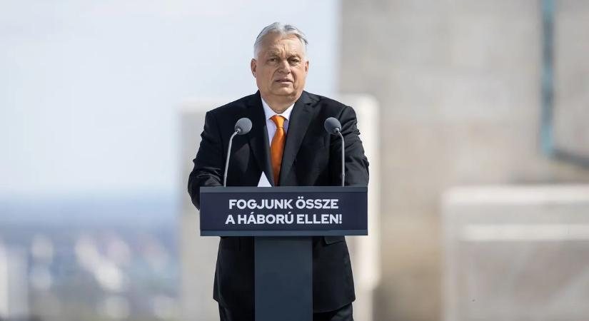 Szabotázsveszély a határon: Orbán Viktor a helyszínre indul – videó