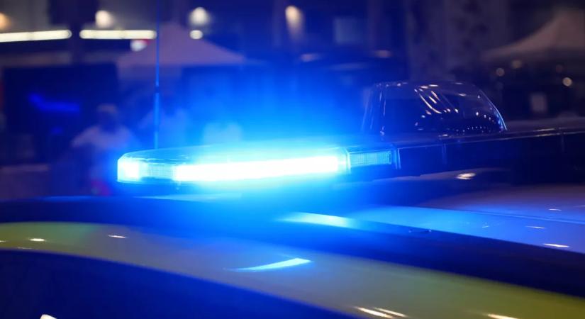 Szörnyű baleset húsvéti tojáskeresés közben! Hárman meghaltak, köztük egy anya és gyermeke