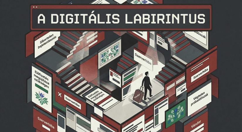 SaaSpocalypse: 3 narratíva a szoftverszektorban eltűnt milliárdokról