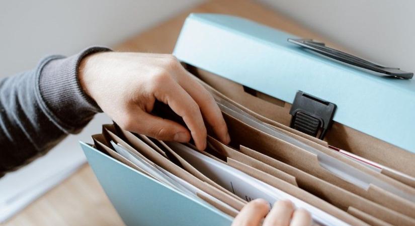 Hatalmasat spórolhat, aki kedd délelőtt a Fő utca felé veszi az irányt!