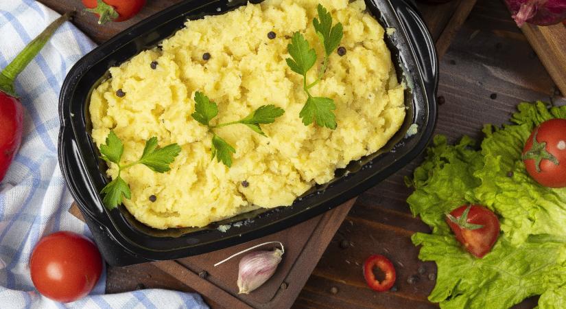 Ne dobja ki a maradék húsvéti tojást, ennyi minden készülhet belőle