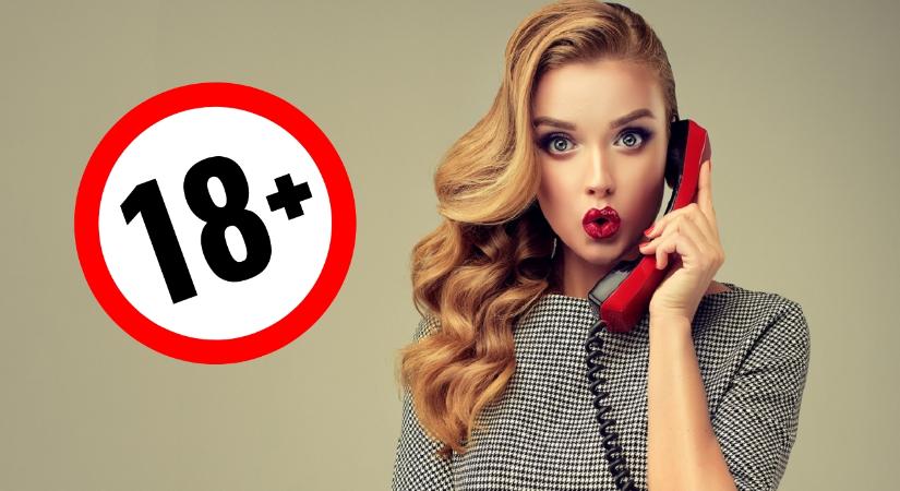 Ezt jelenti a pszichológus szerint, ha szeretsz pajzán üzeneteket küldeni a párodnak