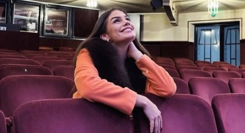 Könnyek, mosolyok és felejthetetlen pillanatok – Így telt Tótpeti Lili utóbbi három hónapja (fotók és videók)